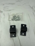 Fleet Engineers 031-00897 Bar Bracket Cast Standard Mount, 3/4 Size. Fixed Price $25.20.