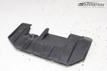 2016-2020 Mitsubishi Outlander Rear Left Side Underbody Splash Guard Shield Oem. Fixed Price $29.99.