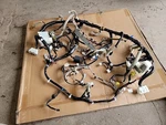 2019 Nissan 370z Dash Dashboard Instrument Panel Wire Wiring Harness Oem. Fixed Price $300.00.