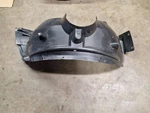 Bmw X3 E83 2008 Wheel Arch Tray Trim Front. Fixed Price $91.88.