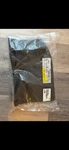 Hyundai 29120 1w500 Panel Side Cover Rh For Veloster. Fixed Price $22.00.