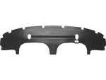 For 1995-1997 Jaguar Xj6 Engine Splash Shield 47424yttx 1996 Lower Cover. Fixed Price $105.09.