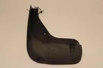 2009-2013 Infiniti Fx35 Fx37 Fx50 Front Left Driver Mud Flap Splash Guard Oem. Fixed Price $16.80.