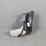 1997-2002 Porsche Boxster 986 Right Rear Fender Liner Heat Shield Oem. Fixed Price $62.23.