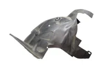 03-09 Mercedes W209 Clk550 Front Left Driver Side Fender Liner Splash Shield Oem. Fixed Price $84.80.
