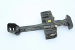 2012-2018 Bmw F30 328i 320i 335i Rear Left Or Right Door Stop Strap Stopper. Fixed Price $22.80.