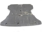 Hyundai Ioniq 5 2023 Rear Underbody Splash Shield Guard Panel Cover 21-25 ; 2. Fixed Price $165.75.