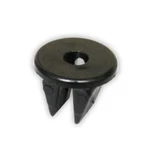 20 Pcs Fender Liner Retainer Nut Compatible Hyundai 86848-22000. Fixed Price $12.00.