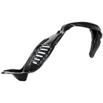 New Driver Side Front Fender Liner For Toyota Tacoma 2005-2011. Fixed Price $23.00.