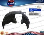 Genuine Rear Fender Liner Rh Passengr For Hyundai Palisade 20-22 86822s8000. Fixed Price $95.20.