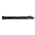 16-19 Toyota Corolla Left Lh Side Lower Skirt Rocker Panel Molding Oem Bent*. Fixed Price $245.00.