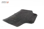 2018 - 2019 Audi Sq5 Q5 Under Engine Rearward Splash Guard Shield Cover Oem. Fixed Price $149.99.