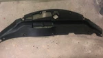 2007-2012 Lexus Es350 Cool Air Intake Duct Seal Cover Oem 53295-33050. Fixed Price $112.50.
