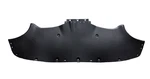 For Tesla Y Rear Bumper Body Splash Shield Diffuser Panel Cap 1494007-00-b. Fixed Price $104.99.