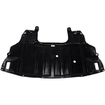 Engine Splash Shield Lexus Gs300 Lower 1998-2005. Fixed Price $112.21.