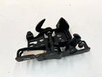 10-17 Audi A5 S5 Q5 Front Right Rh Pass Side Convertible Top Latch Bracket Oem. Fixed Price $40.00.