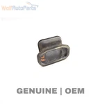 2013-2016 Audi Rs5 - Front Left Door Stop / Check Rod Trim 8t0837923. Fixed Price $7.21.
