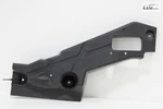 2015-2021 Ford Edge Rear Right Floor Pan Air Deflector Shield Cover Panel Oem. Fixed Price $27.64.