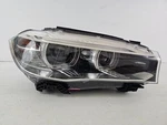 14 15 16 17 18 2014-2018 Bmw X5 X6 F15 F16 7460618 Hid Xenon Headlight Oem. Fixed Price $252.00.
