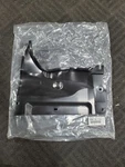 Genuine Mazda 3 & 5 Left Side Splash Shield. Fixed Price $50.00.
