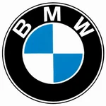 Bmw Oem 19-21 X5 Under Cover Splash Shields-side Panel Left 51757424901. Fixed Price $37.80.