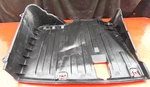 06 07 08 09 10 11 Honda Civic Underbody Undercarriage Floor Guard Cover Oem 1.8l. Fixed Price $110.00.