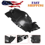For Mercedes Benz Gle43 17-19 Gle350 16-18 Ml350 12-15 Front Right Fender Liner. Fixed Price $60.59.