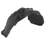 Front Left Driver Side Fender Liner For 2021-2025 Gmc Yukon Gm1248318 84856825. Fixed Price $44.99.