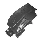 For 2003-2007 Nissan Murano Front Passenger Side Fender Liner Plastic 63844ca00a. Fixed Price $35.26.