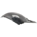 Front Passenger Side Fender Liner For 2007-2008 Infiniti G35 Sedan Section. Fixed Price $34.29.