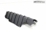 2017-2025 Audi A4 Quattro B9 Rear Left Lower Control Arm Stone Guard Shield Oem. Fixed Price $23.69.