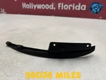 2018-2026 Land Rover Velar - Rear Left Quarter Panel Air Deflector Molding Oem. Fixed Price $55.33.
