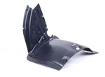 Audi A3 8p Front Left Wheel Housing Liner Part 8p0821191c No Duty To. Fixed Price $60.68.