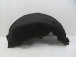 Toyota Highlander Xle Trim, Fender Liner, Splash Guard Rear Left 65638-0e040. Fixed Price $99.99.