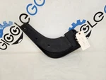 Kia Oem 14-16 Soul-mud Flap Splash Guard Front Right 86832b2000. Fixed Price $48.89.