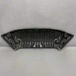 Mercedes Benz C300 C350 Front Bumper Splash Shield Cover 2008 2009 2010 2011 Oem. Fixed Price $94.50.