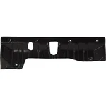 For 2004-2009 Kia Spectra Spectra5 Engine Splash Shield Front Lower Ki1228106. Fixed Price $26.90.