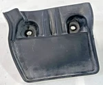 2019 - 2025 Acura Rdx Rear Left Driver Side Quarter Mud Splash Guard #. Fixed Price $11.62.