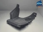 2014-2019 Toyota Highlander Rear Bumper Left Driver Side Guard Shield Cover Oem. Fixed Price $69.74.