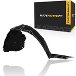 For Nissan Altima Splash Guard/fender 2013 14 2015 Passenger Side Sedan. Fixed Price $56.44.