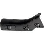 Fender Extension For 2016-2022 Toyota Prius Driver Side 5385202190. Fixed Price $28.08.