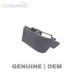 2020-2024 Vw Atlas Cross Sport - Rear Right Wheel Fender Flare Mount / Bracket. Fixed Price $8.49.