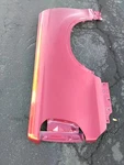 2017-2024 Honda Ridgeline Rear Right (passenger) Side Quarter Panel Bed Skin. Fixed Price $500.00.