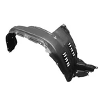 Front Passenger Side Inner Fender For Toyota 4runner 2010-2013 To1249165. Fixed Price $82.65.