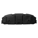 For Toyota Corolla 20 Sherman Front Center Engine Splash Shield Capa Certified. Fixed Price $73.79.