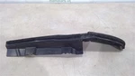 2020-2021 Nissan Sentra Rear Right Quarter Panel Support Bracket Oem 78852-6lb0a. Fixed Price $60.00.