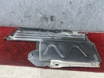 2016-2016 Bmw F30 330e Center Left Underbody Cover Panel Shield Guard Oem 66k. Fixed Price $54.99.