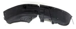 New Oem Gm Rear Right Wheelhouse Liner 84205500 Cadillac Xt6 2020-2025. Fixed Price $138.25.