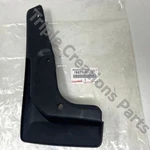 Toyota Genuine 76621-42110 Mudguard Front Fender Rh 4662142110 Oem. Fixed Price $31.27.