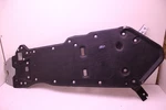 2014-2020 Infiniti Q50 Under Cover Engine Shield. Fixed Price $129.99.